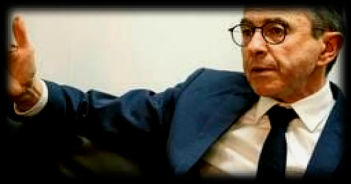 Bruno Retailleau, officiellement candidat du parti LR pour la présidentielle