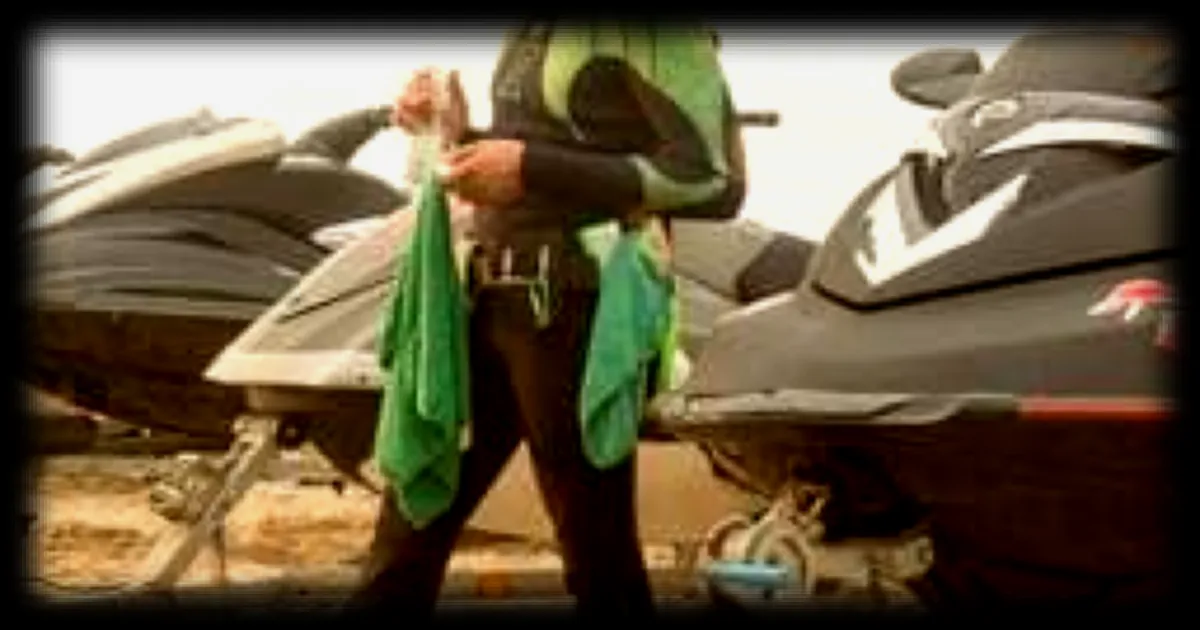 Bruno Salomone : M6 diffuse « Brice de Nice » et « Brice 3 » ce mardi en hommage