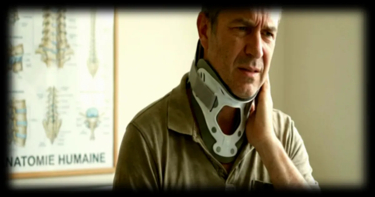 Bruno Salomone, un acteur de comedie disparu trop tot