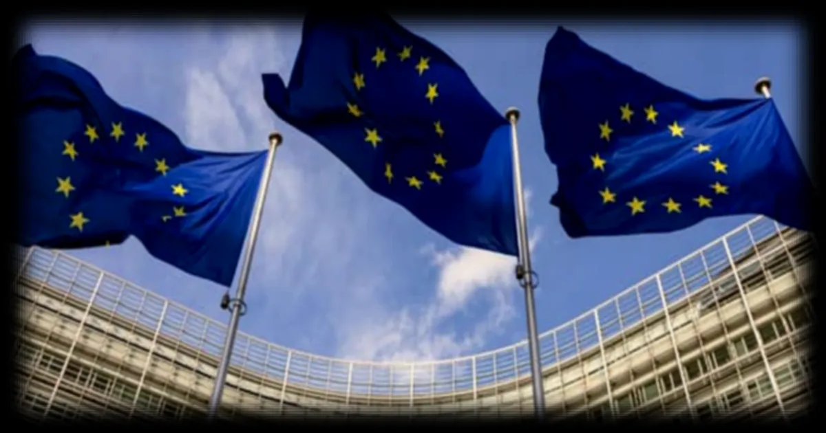 Bruxelles assouplit les règles budgétaires européennes pour soutenir la transition énergétique