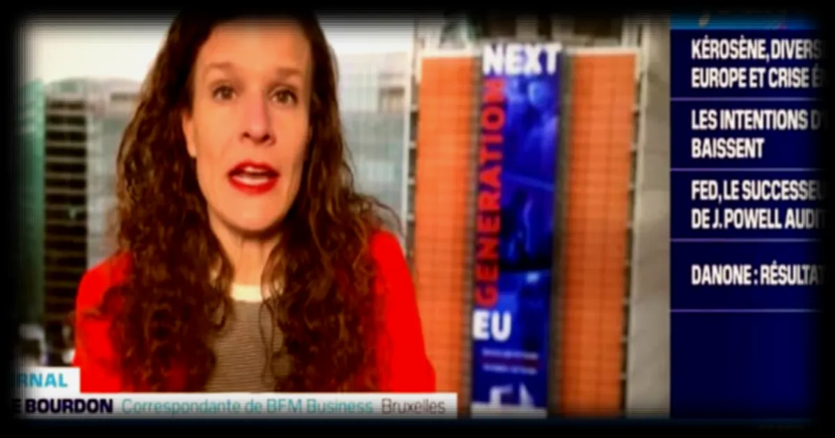 Bruxelles cherche des solutions pour faire face aux problemes lies aux carburants