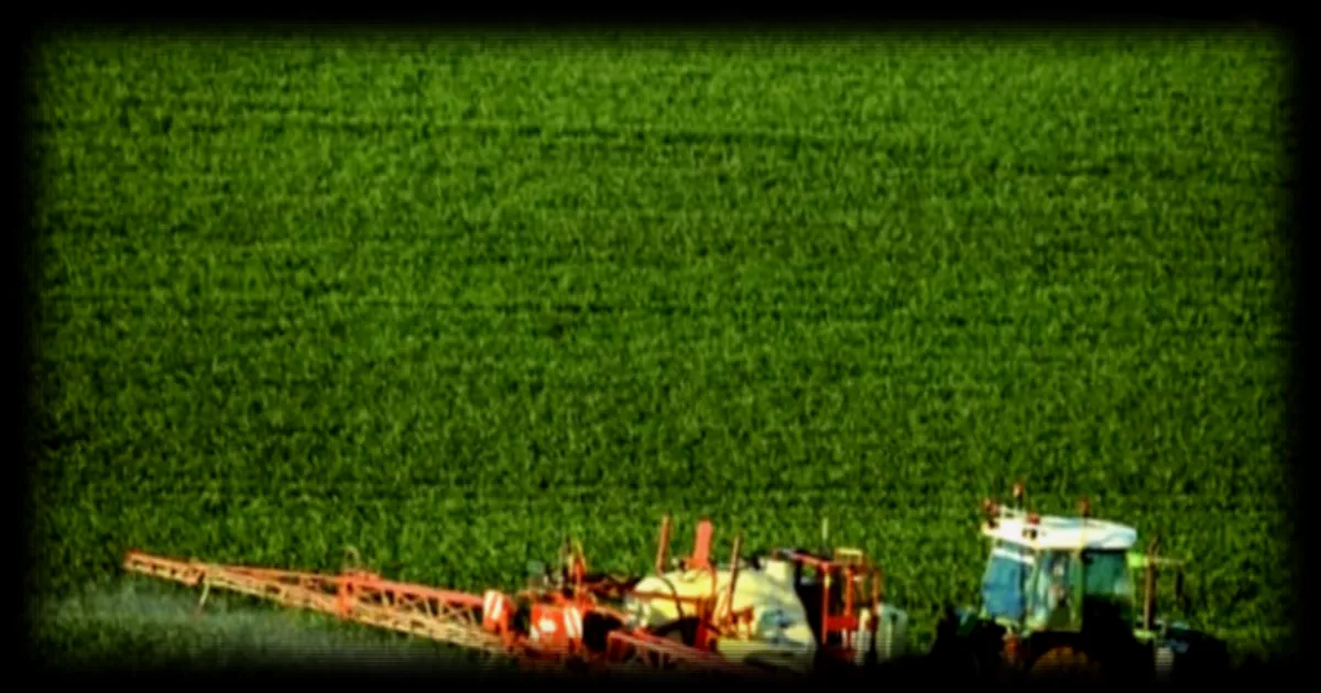 Bruxelles débloque 500 millions d'euros pour aider les agriculteurs européens face à la flambée des engrais