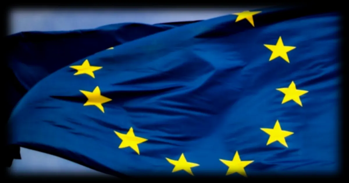 Bruxelles interdit les images générées par IA dans ses communications officielles