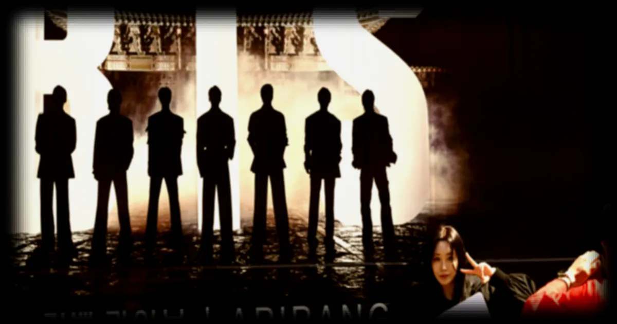 BTS sort son premier album studio depuis 2020, avant son grand retour sur scène