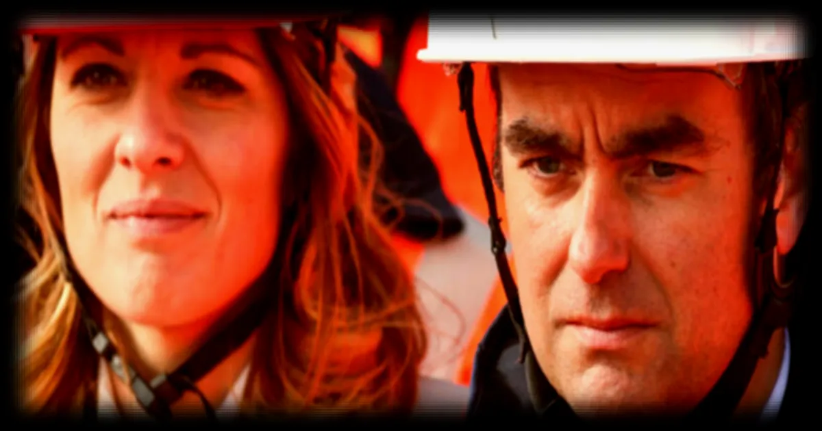 Budget 2026 : quatre milliards d’économies sur l’État, les écologistes craignent pour le ministère de la Transition écologique