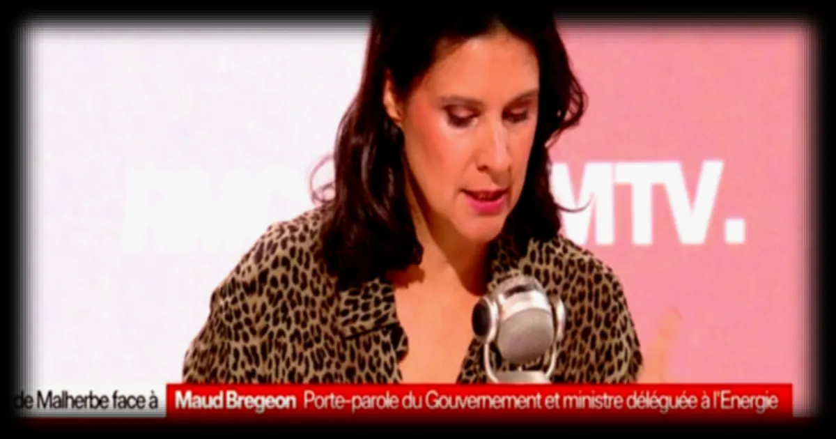 Budget 2027 : le chèque énergie maintenu et les aides aux carburants préservées, annonce le gouvernement