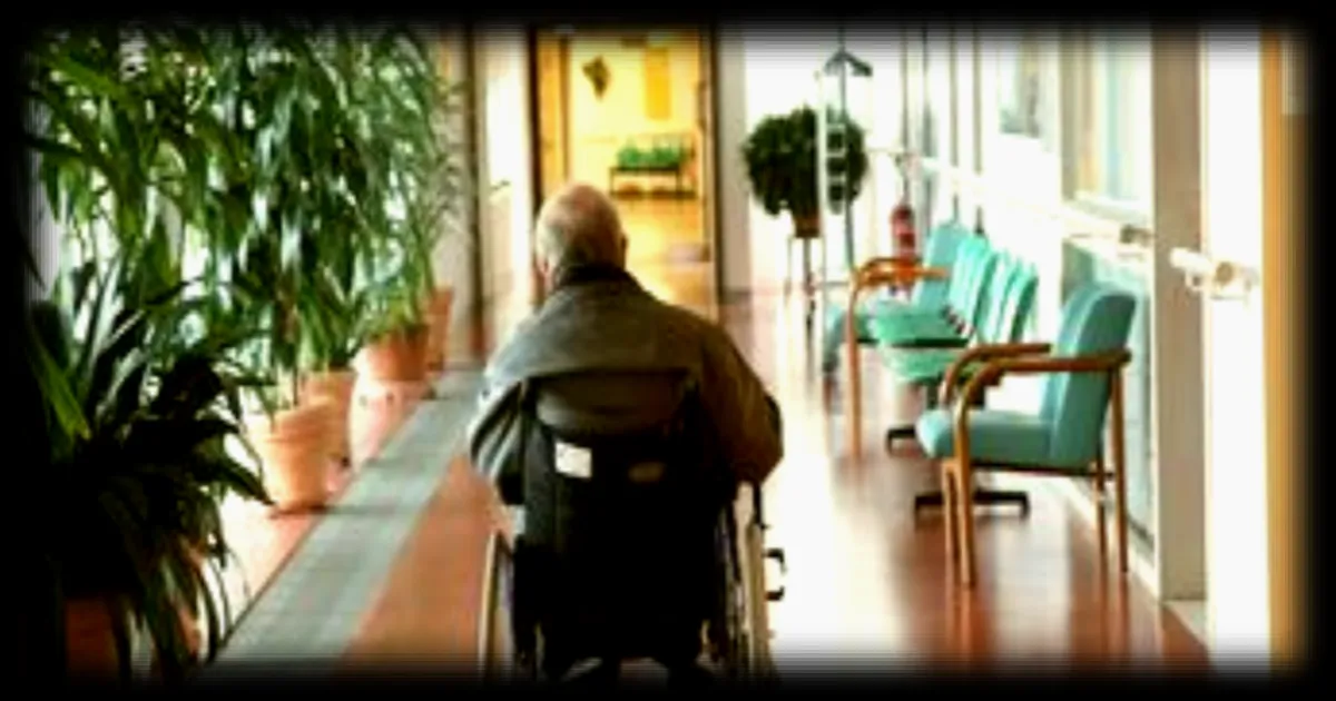 Budget 2027 : l'Union française des retraités dénonce une « mesure discriminatoire » ciblant les seniors