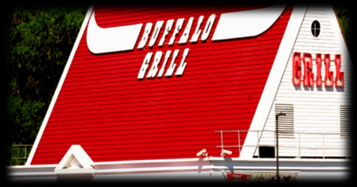 Buffalo Grill écope d'une amende de 370.000 euros pour des retards dans le paiement de ses fournisseurs