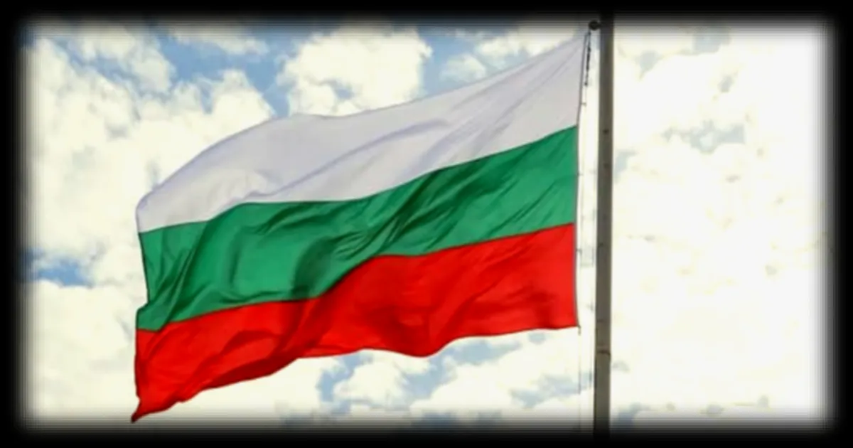 Bulgarie : l’inflation alimentaire explose, l’euro n’en est pas le seul responsable