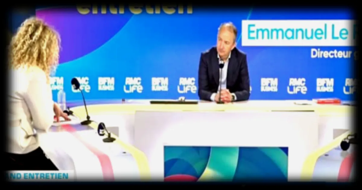 Bull prépare l’arrivée d’un nouveau supercalculateur pour fin 2027