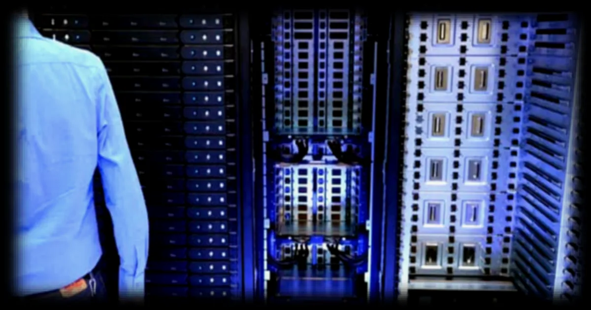 Bull vise 500 embauches en 2026 après son rachat par l'État français et sa séparation d'Atos