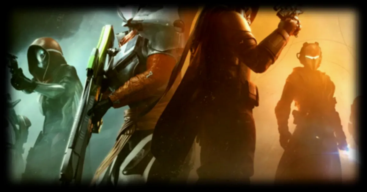 Bungie annonce des suppressions de postes après les échecs de Destiny 2 et Marathon