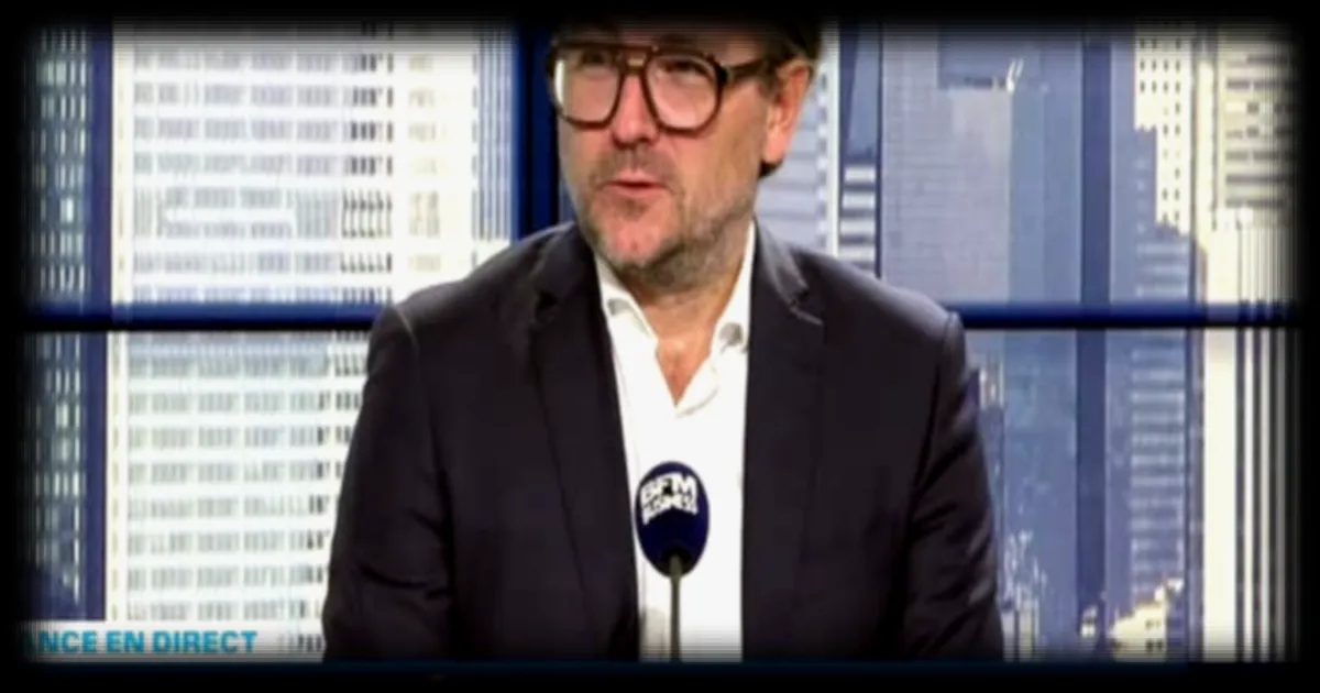 Bureau Veritas, Seb, Ipsos et Bic : Attente des Investisseurs pour Nvidia