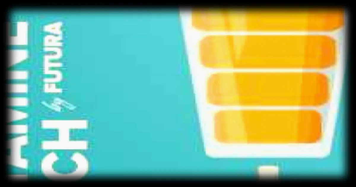 Burger King deploie une IA nommee 'Patty' pour surveiller la courtoisie de ses salaries