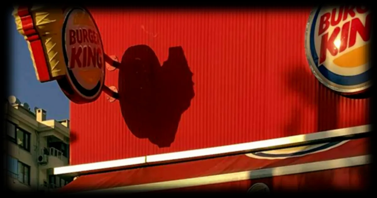 Burger King intègre une intelligence artificielle pour améliorer le service en restaurant