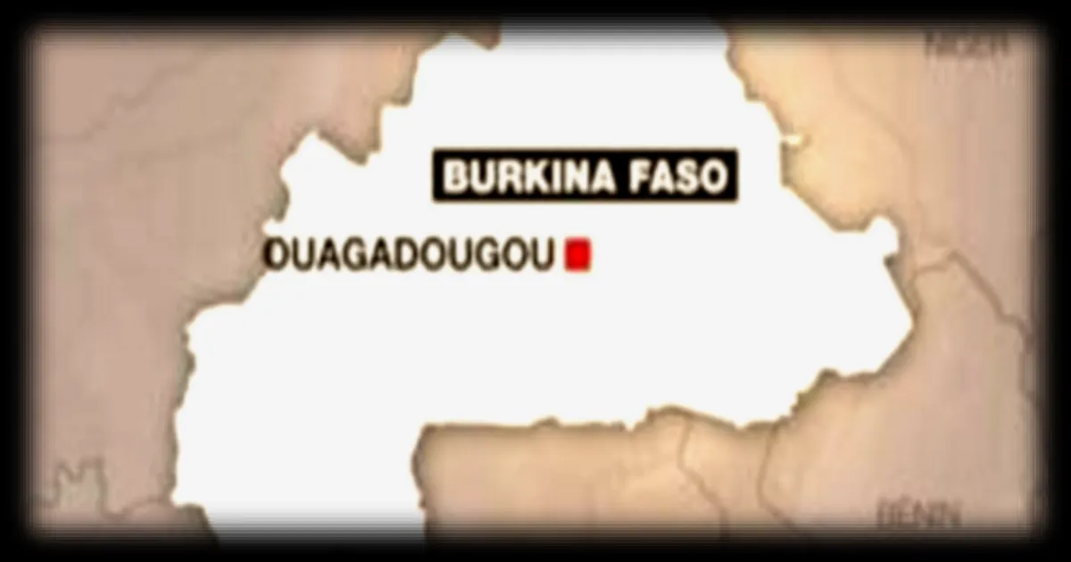 Burkina Faso : disparition de l'imam Mahmoud Barro de Bobo Dioulasso depuis une semaine