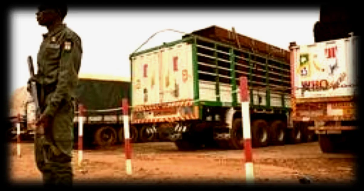 Burkina Faso : la junte suspend près de 360 associations pour non-renouvellement d'instances