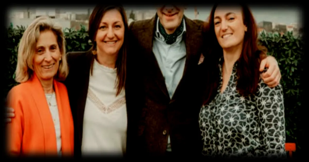 Byome Labs : lancement de l'industrialisation de Byome Derma pour l'analyse du microbiome cutané