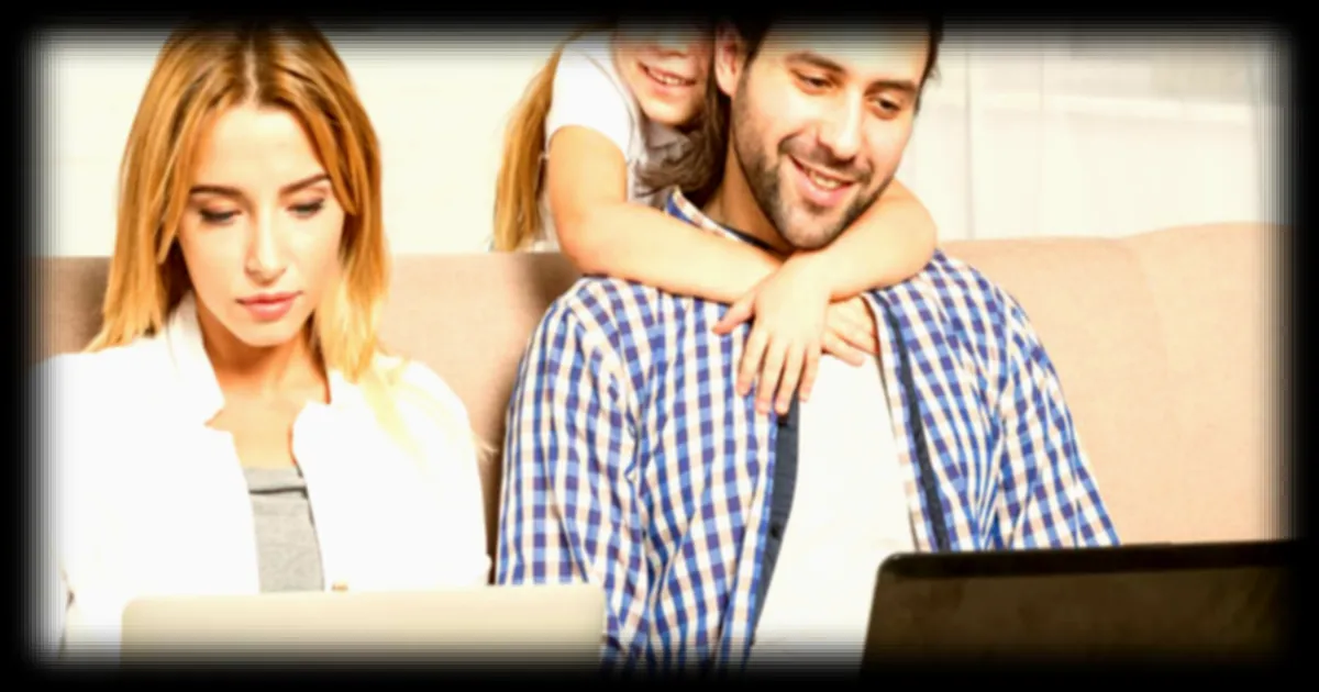 B&YOU Pure Fibre Plus : une connexion rapide pour toute la maison à 25,99 €/mois - Une offre performante de Bouygues Telecom