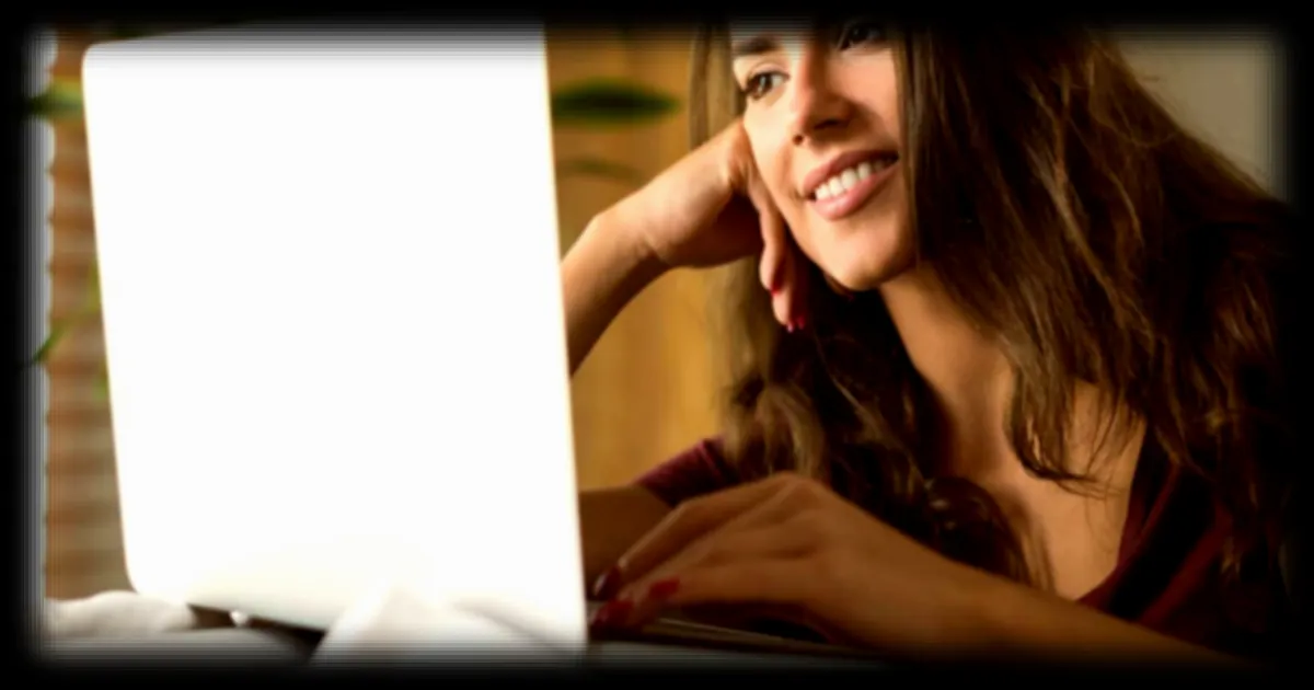 B&YOU Pure Fibre Plus vs Freebox Pop : Comparatif des Box Fibre Rapides