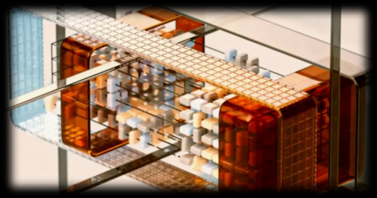 C12, start-up parisienne, dévoile sa feuille de route pour des ordinateurs quantiques exploitables d’ici 2033