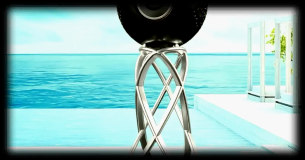 Cabasse change de main et passe chez Loewe