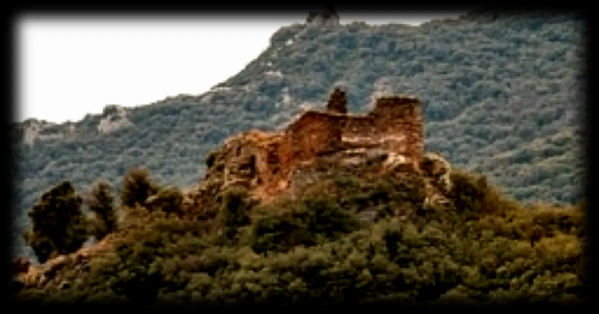 Cabrespine (Aude) : un château millénaire renaît grâce à un projet archéologique ambitieux