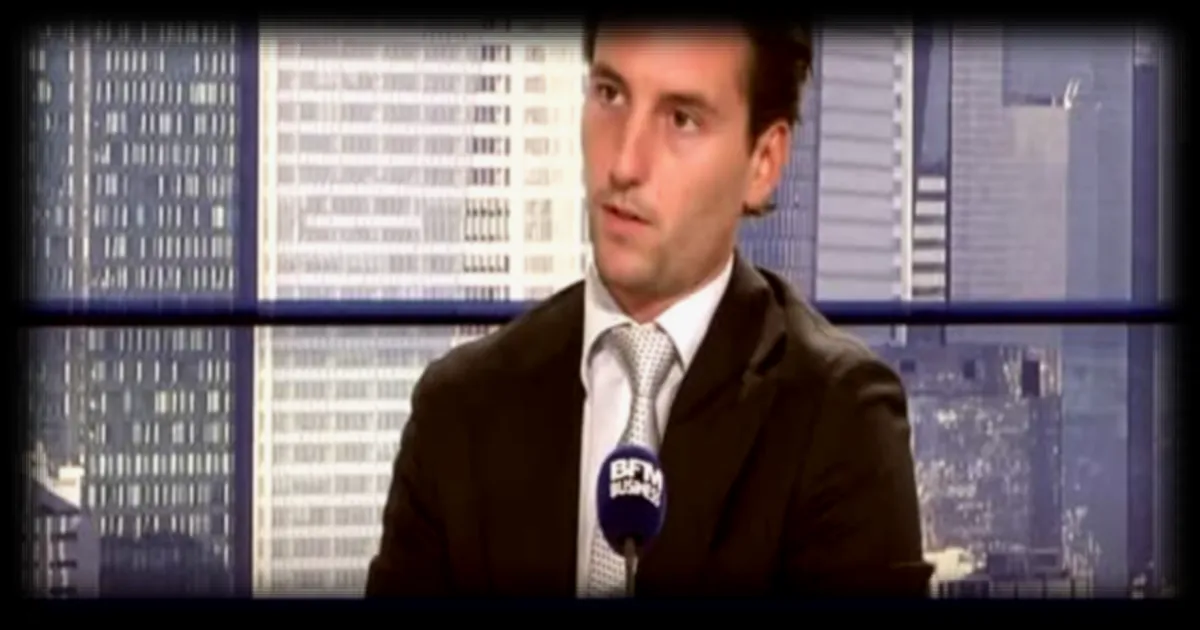 CAC 40 atteint des records historiques mais reste marqué par l'incertitude des investisseurs