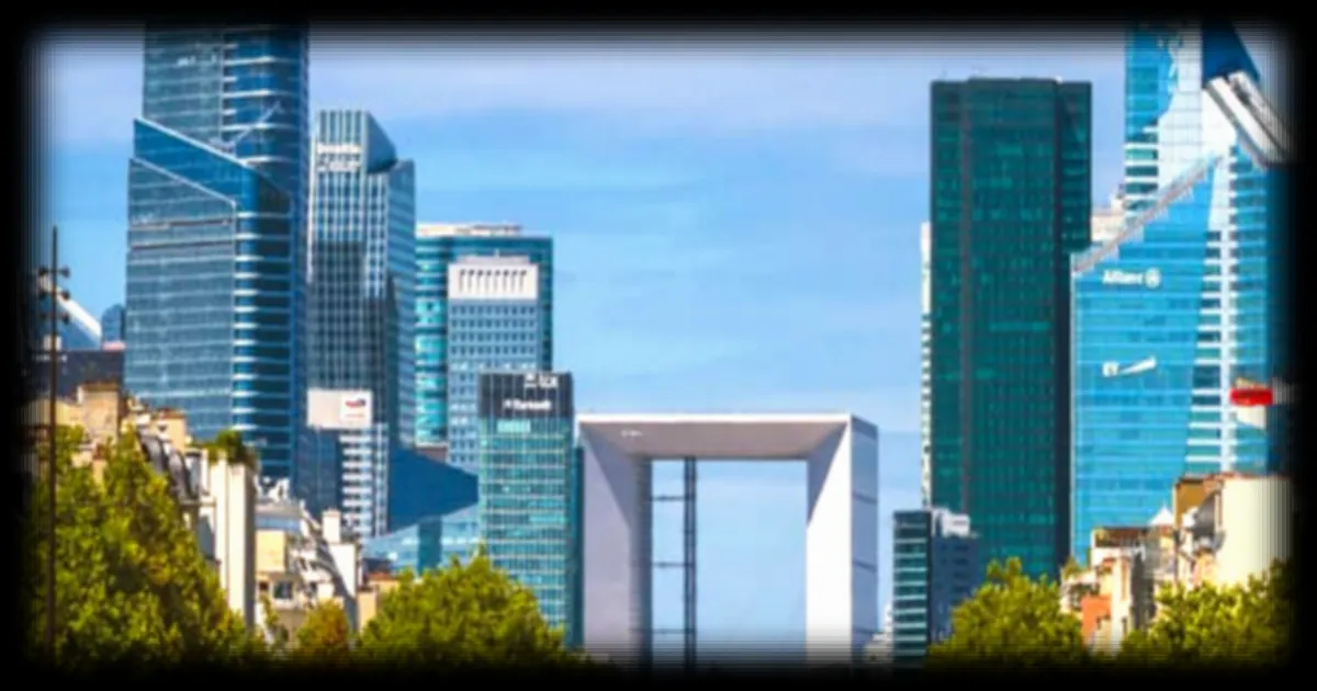 CAC 40 : près de 80 % des dirigeants promus en interne, selon une étude Heidrick & Struggles