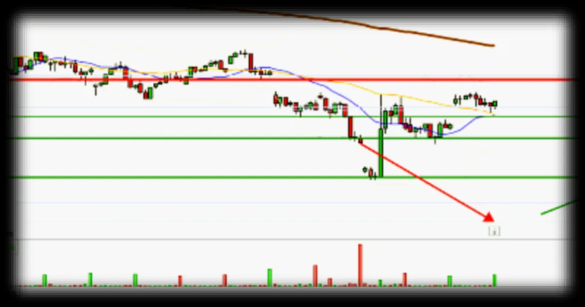CAC 40 : Téhéran rejette le plan américain malgré les tensions persistantes