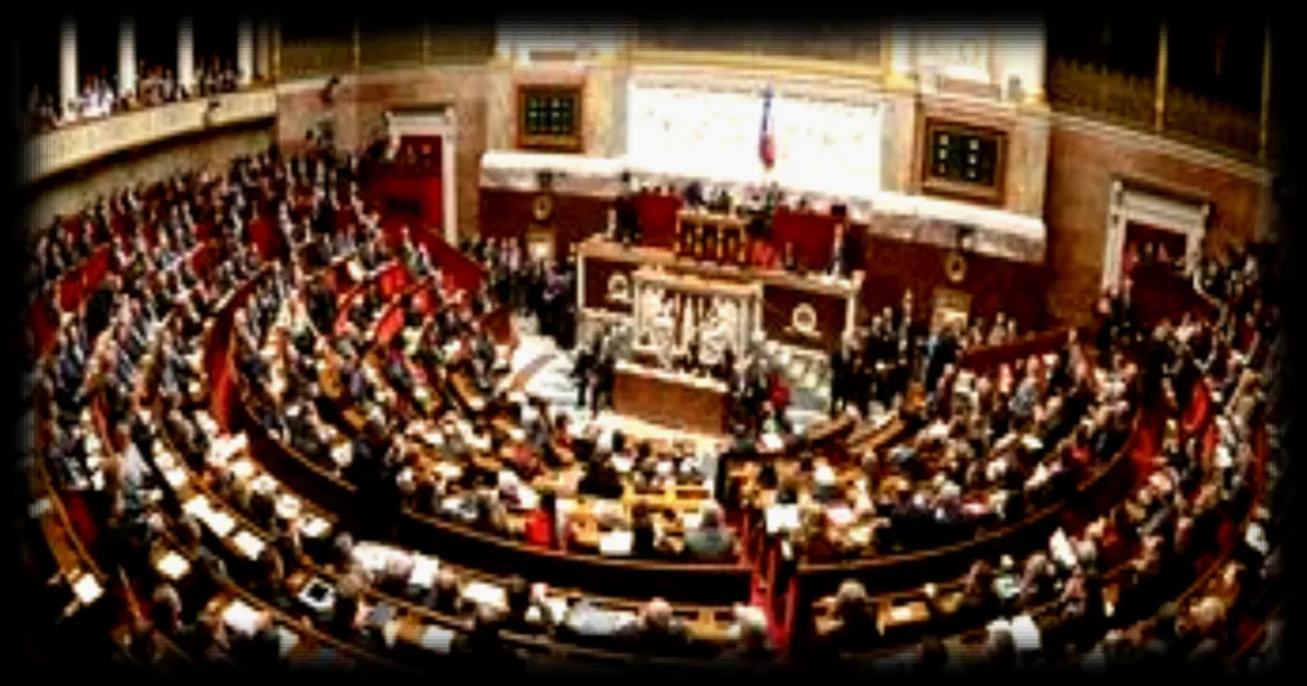 Cadmium dans les engrais : l’Assemblée nationale doit trancher mardi sur l’examen de la proposition de loi