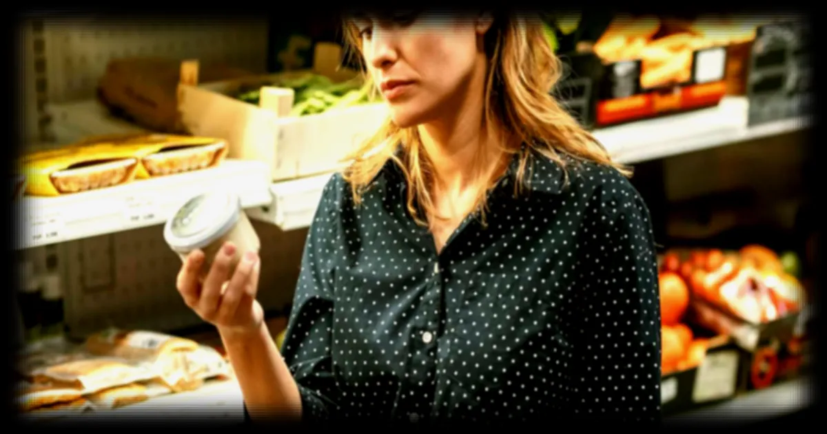 Cadmium : les produits bio, une solution pour réduire l'exposition ?