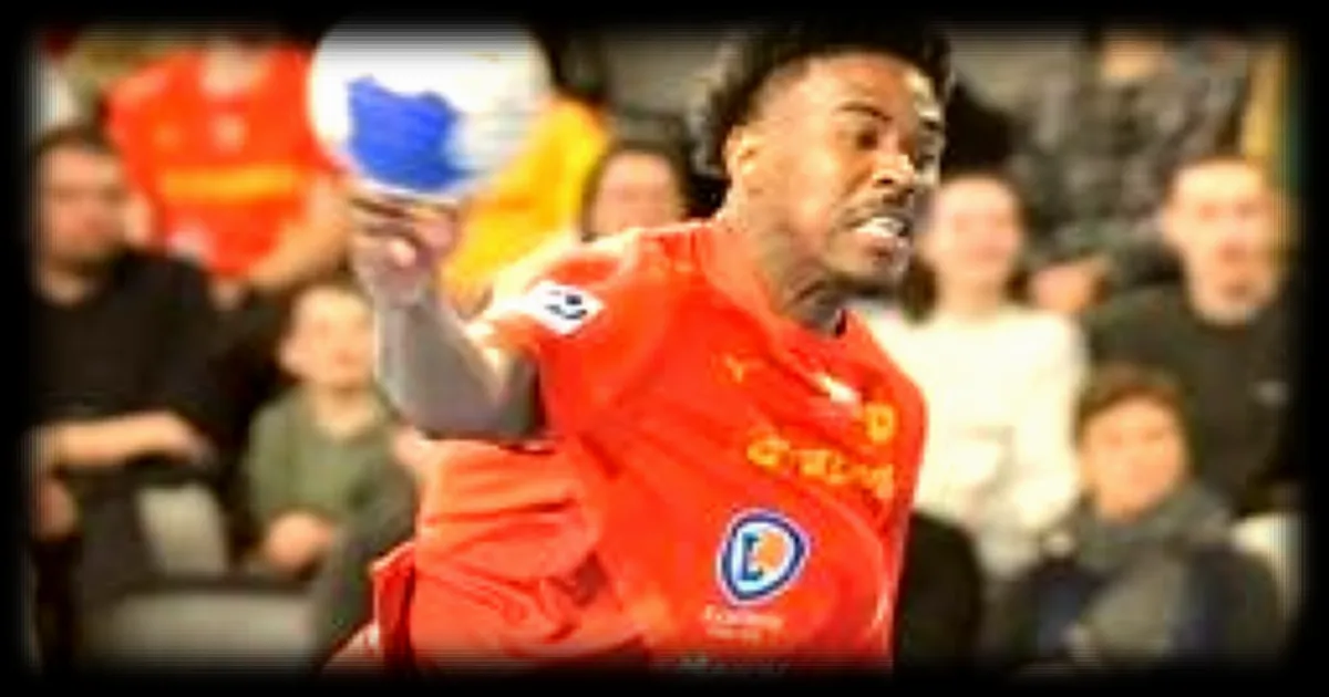 Caen HB: Un Retour en Forme pour les Leaders de la Proligue