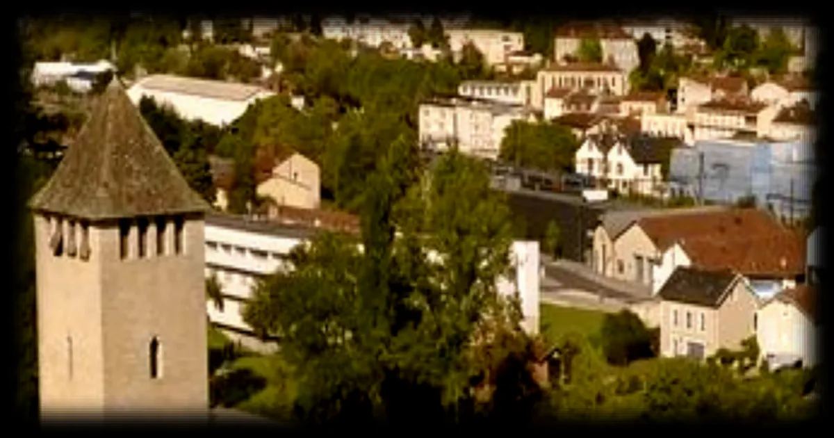 Cahors, Lot : une opération séduction pour lutter contre les déserts médicaux