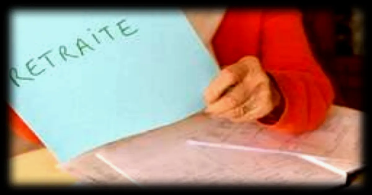 Calcul de la retraite : comment estimer sa pension quand on a cotisé à plusieurs régimes ?