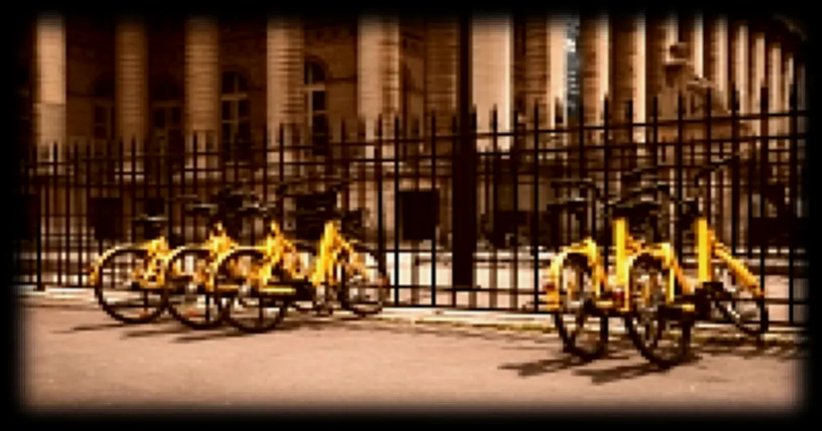 Calendrier des jours fériés à la Bourse de Paris en 2026 selon BFM Bourse