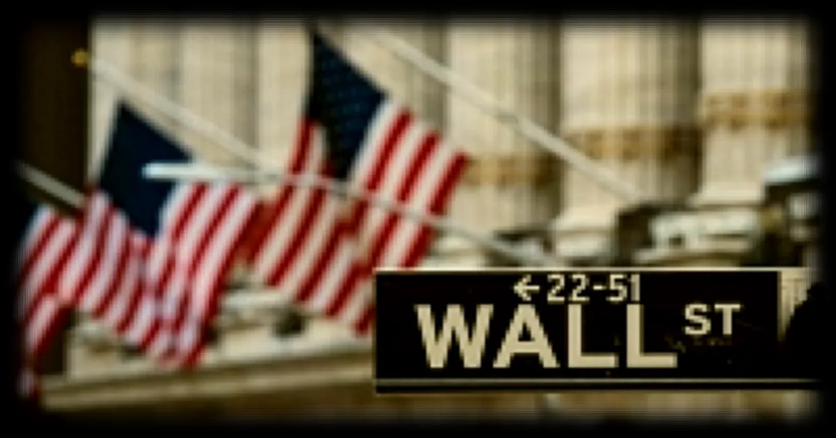 Calendrier des jours fériés à Wall Street en 2026 : ce qu'il faut savoir