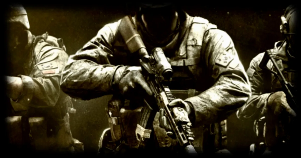 Call of Duty : Modern Warfare 4 – date de sortie, nouveautés et tout ce qu’il faut savoir sur le FPS attendu en 2026