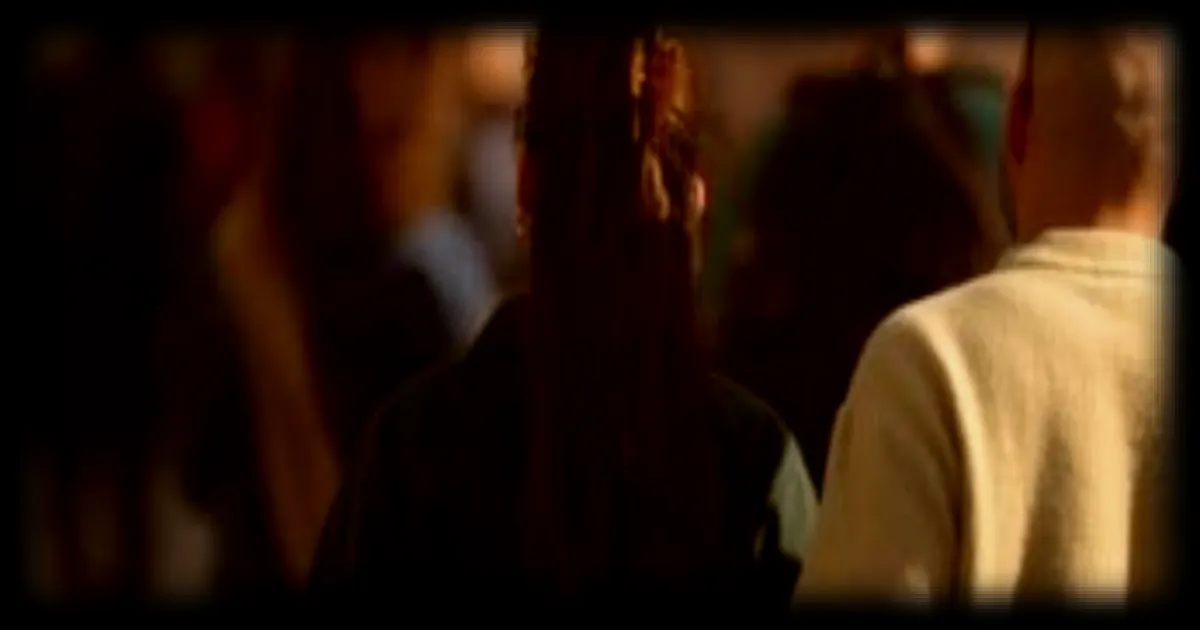 Calvitie : tour d'horizon des produits pour freiner la chute de cheveux et favoriser la repousse