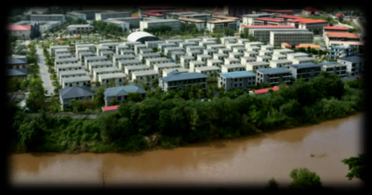 Cambodge : le Parlement adopte la prison à vie pour les escrocs impliqués dans les arnaques en ligne