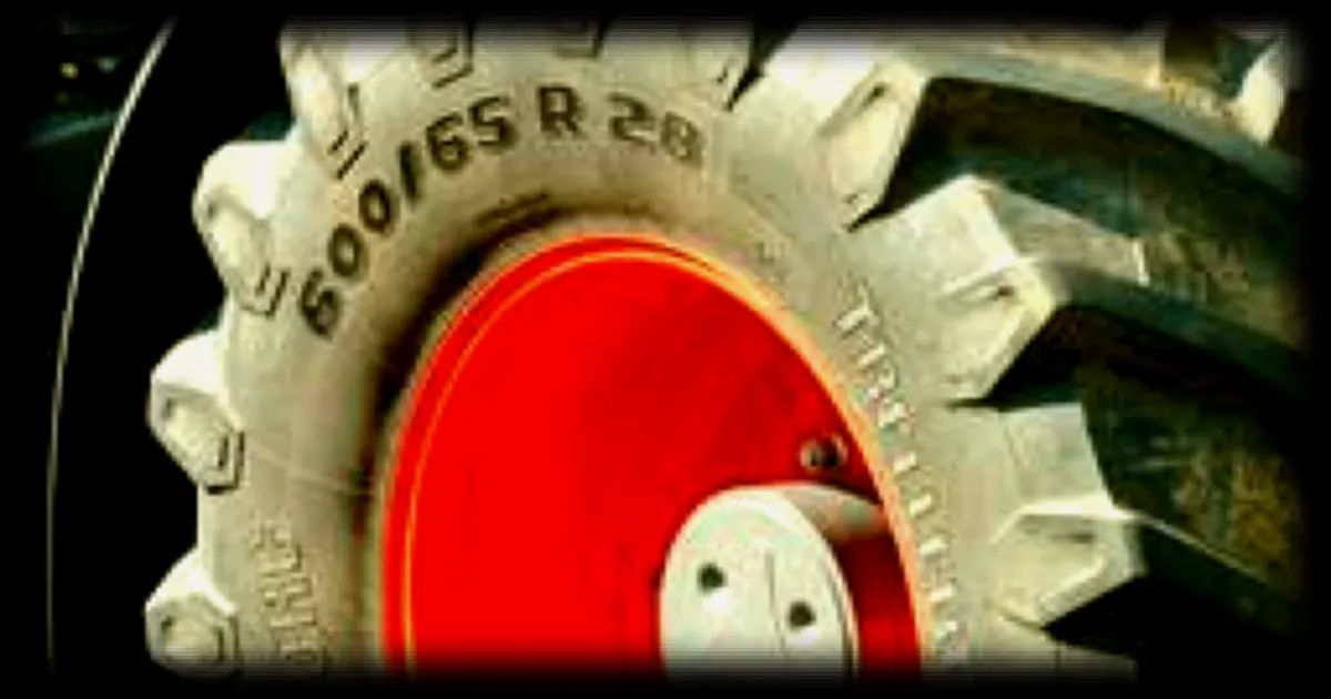 Cambriolage de tracteurs dans les Landes : 200 000 euros de butin volatilises