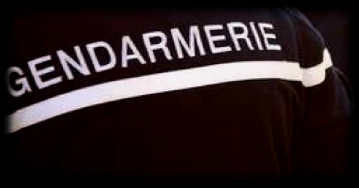 Cambriolage d’un cabinet médical à Spay : du matériel volé, une enquête ouverte