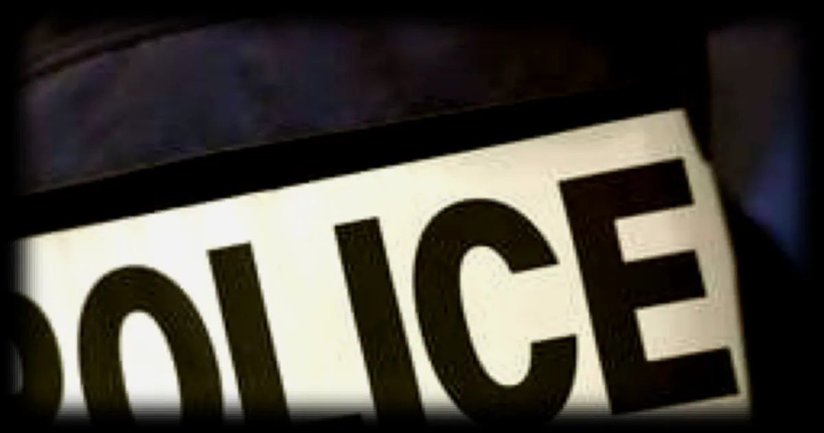 Cambriolage d'une maison vide à Sens : la police découvre un obus dans un placard