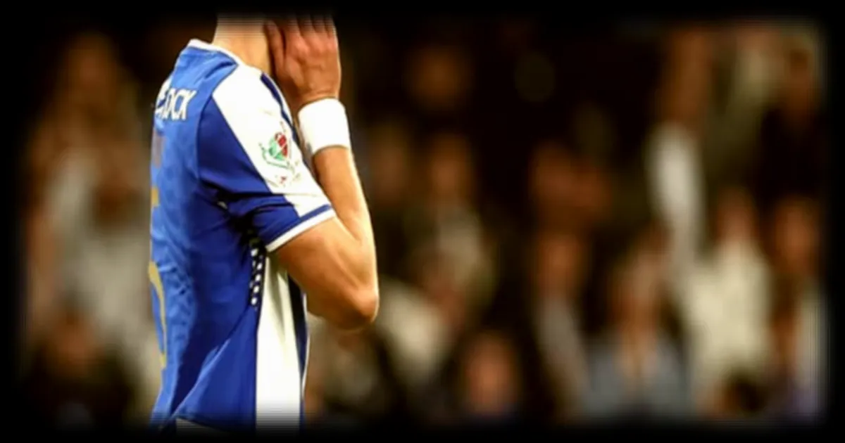 Cambriolage violent au FC Porto : le défenseur Jan Bednarek menacé avec un couteau