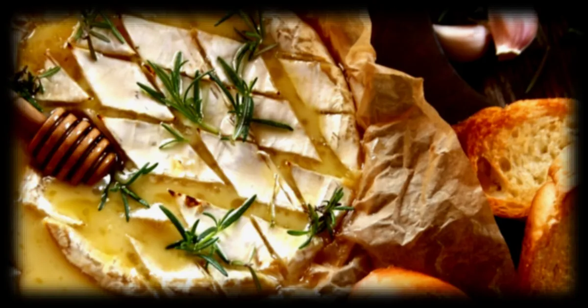 Camembert : calories et conseils d’intégration dans l’alimentation selon le Dr Jean-Michel Cohen