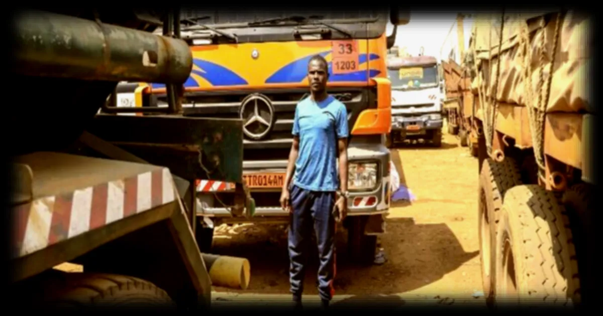 Cameroun : la Banque mondiale finance le corridor routier Douala-Bangui à hauteur de 425 millions de dollars