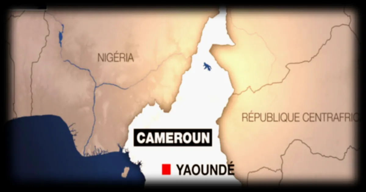 Cameroun : la société civile réclame un dialogue immédiat suite à la mort d’au moins 14 personnes au Nord-Ouest