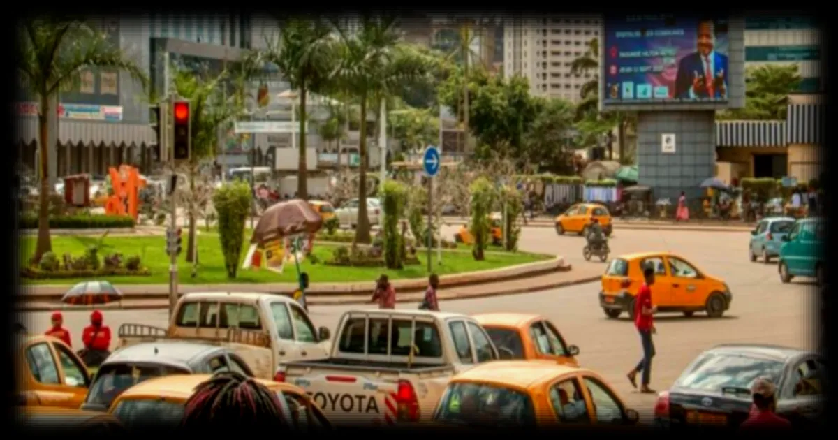 Cameroun : Lancement du Quatrième Recensement Général de la Population après 21 ans