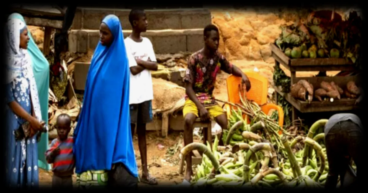 Cameroun : les féminicides et infanticides en hausse, le gouvernement réagit sous la pression de l'opinion