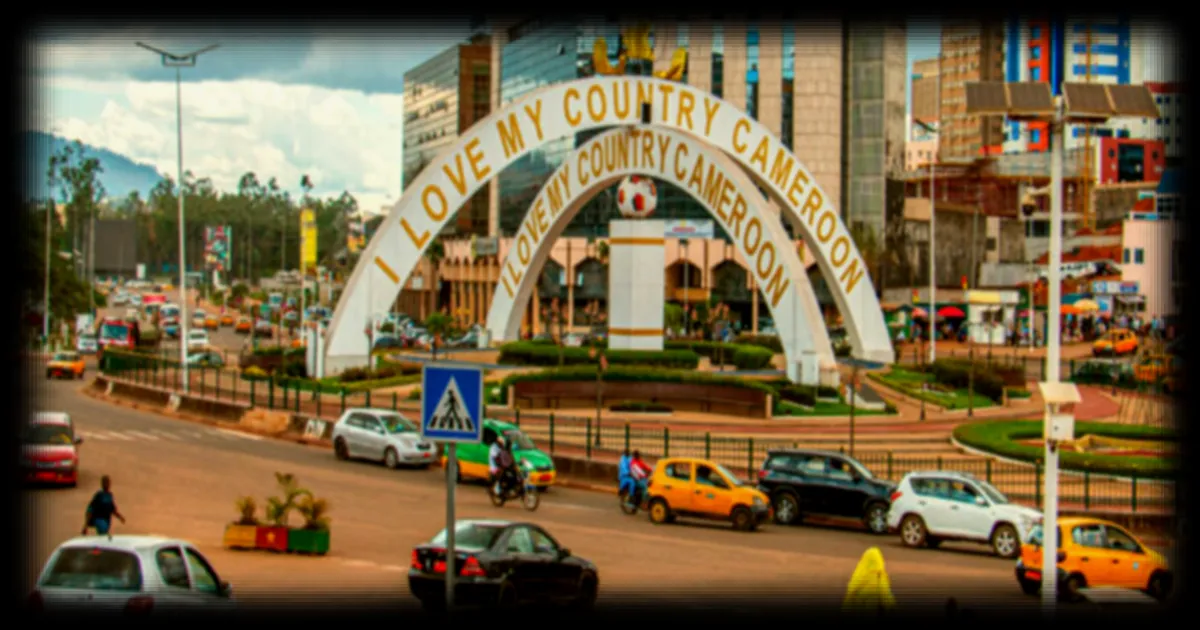 Cameroun: L'opposition du MRC saisit l'Union africaine suite à la révision constitutionnelle